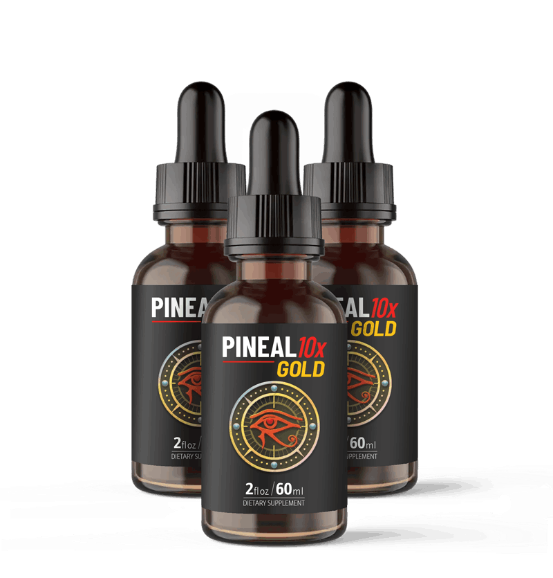 Pineal 10x-gold-supplement