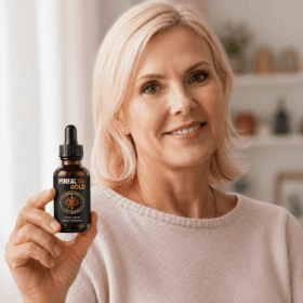 Pineal 10x-gold-testimonial-1-Linda R.